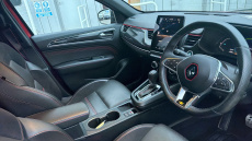 Renault Arkana 1.6 E-TECH Hybrid 145 R.S. Line 5dr Auto Hybrid Estate